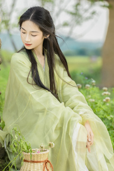 聊斋艳谭在线