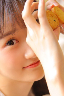 金莎郎电影